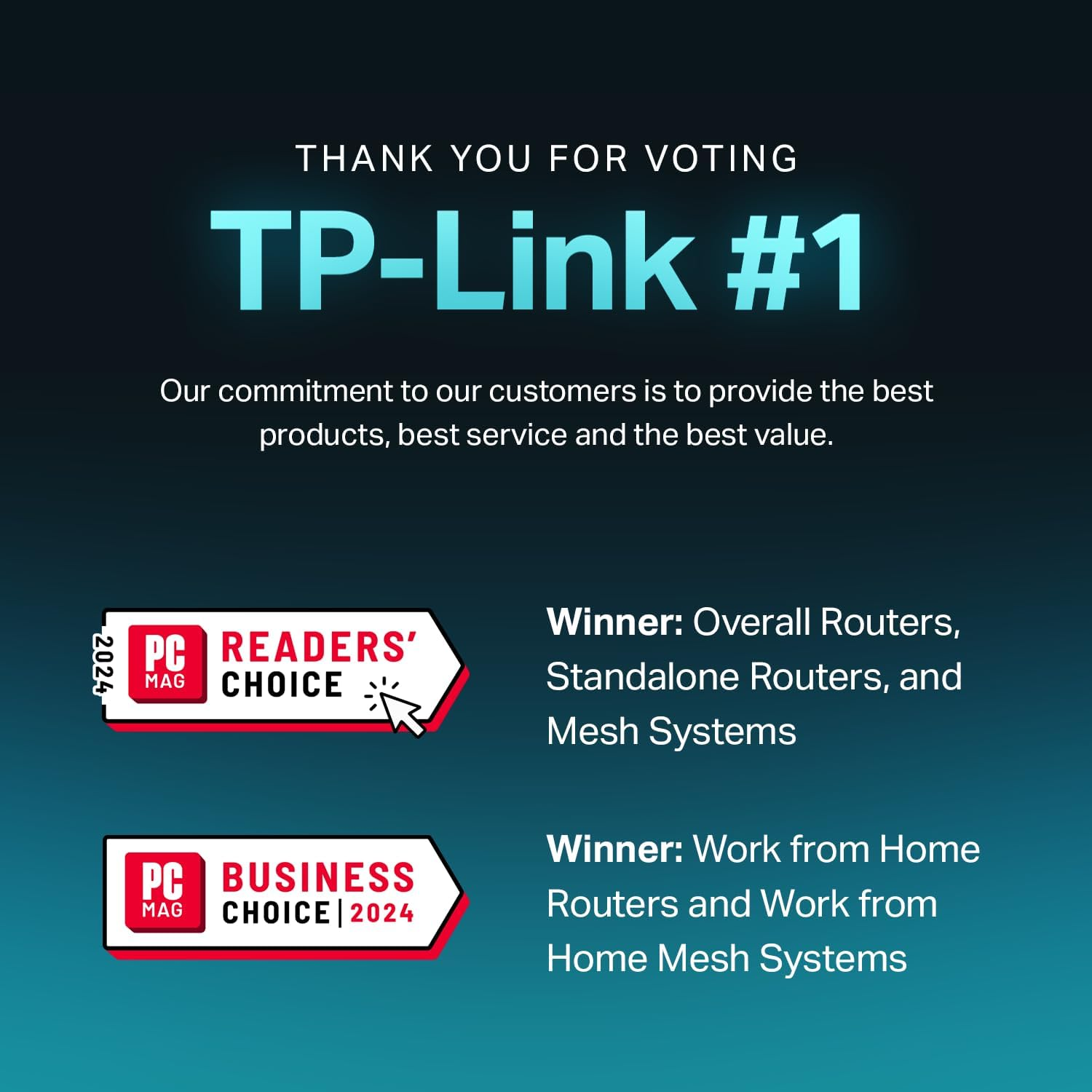 Tp-Link Tri-Band Wifi 7 BE22000 Whole Home Mesh System (Deco BE85) - 2-Stream 22 Gbps, 2X 10G + 2X 2.5G Ports Wired Backhaul, 8X High-Gain Antennas, VPN, Ai-Roaming, 4X4 MU-MIMO, Homeshield(1-Pack) image number 4