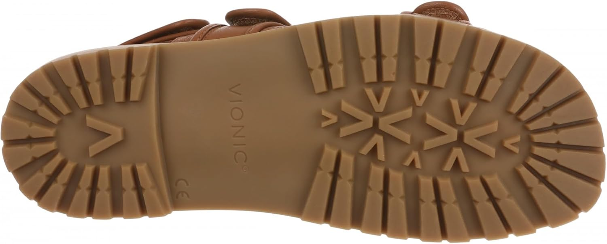 Vionic Cassidy Slingback Sandals image number 5