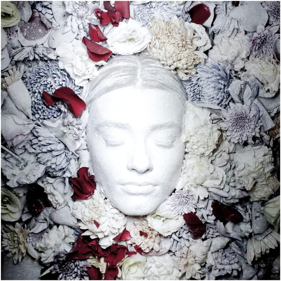 HOW to SURVIVE a FUNERAL (NEON MAGENTA - STANDARD VARIANT)