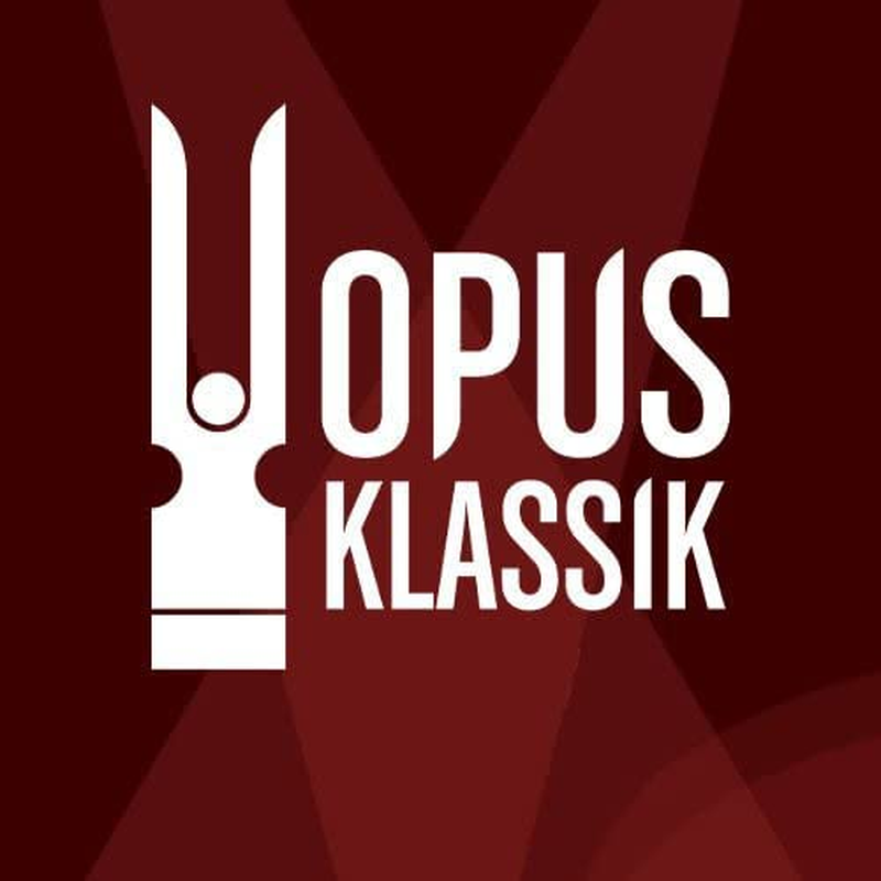 Complete Works for Piano Solo image number 4