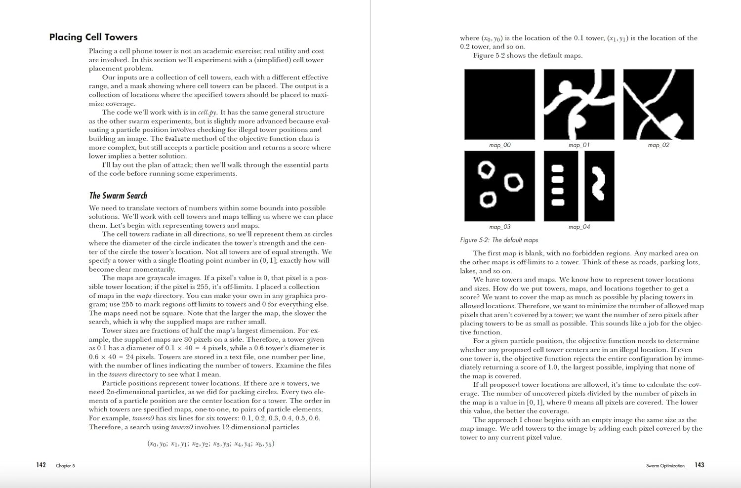 The Art of Randomness: Randomized Algorithms in the Real World image number 2