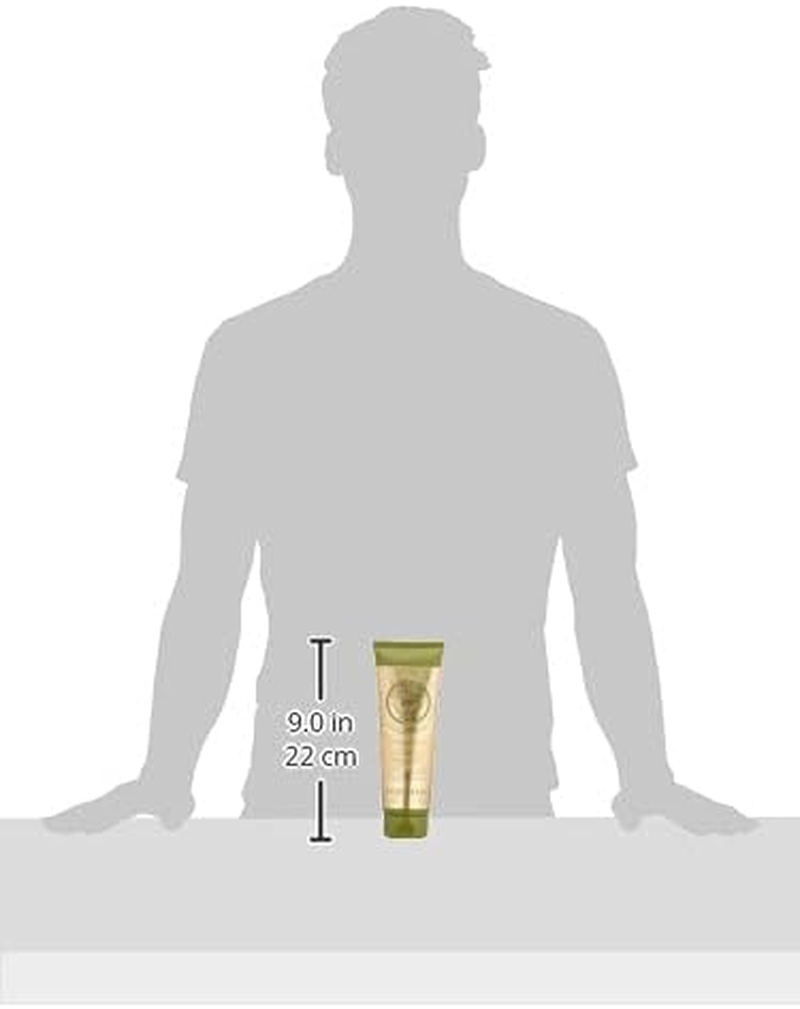 Perlier Extra Virgin Olive Oil Bath & Shower Cream, 8.4 Fl. Oz.