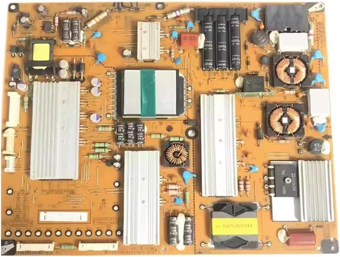 TV Power Strip Motherboard Spare Parts EAY62169801 ，Compatible for LGP4247-11SLPB， EAX62865401/8 LED TV 47LW4500 TV Accessories