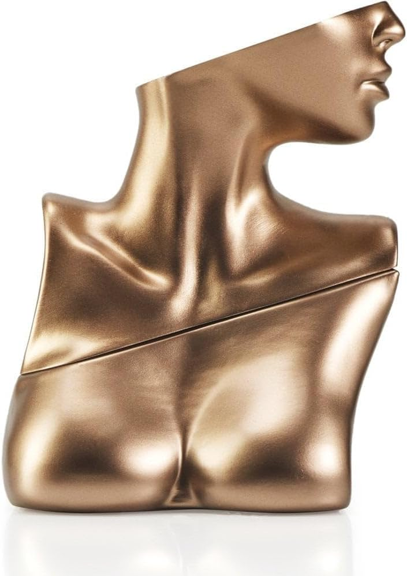 Eilish by Billie Eilish for Women - 1 Oz EDP Spray image number 3