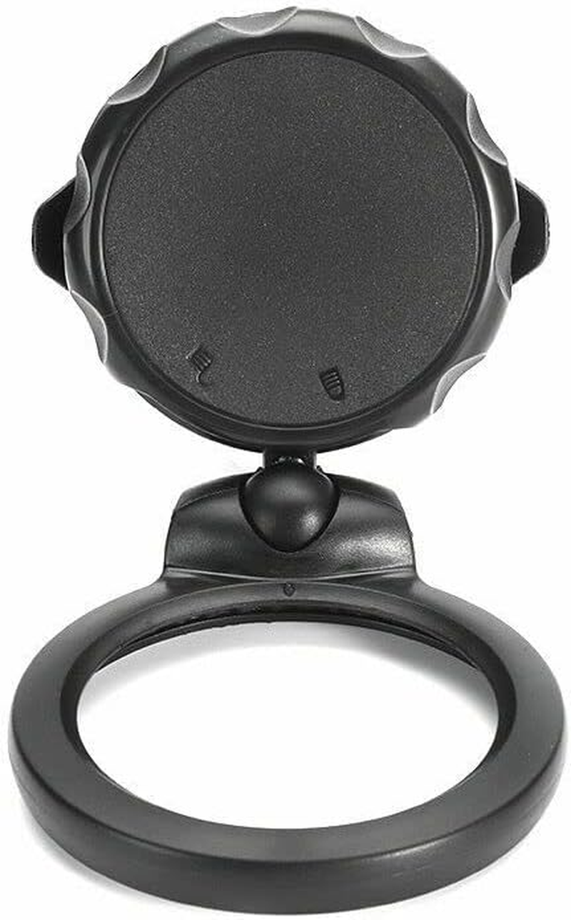 Windscreen Car GPS Holder Mount for Tomtom ONE 30 XLT XL XXL IQ Live Easyport