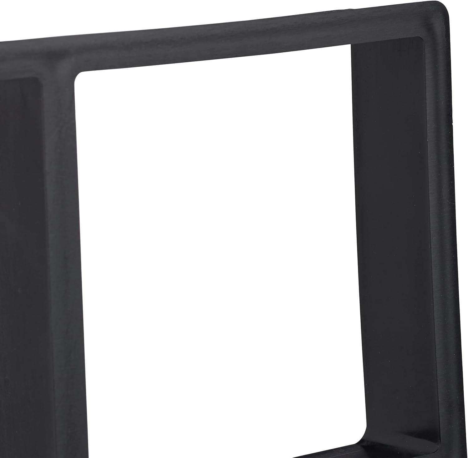 Relaxdays Concrete Mould Form Square Casting Mold Cement Path Paving Pattern Maker 40 X 40 Cm image number 5