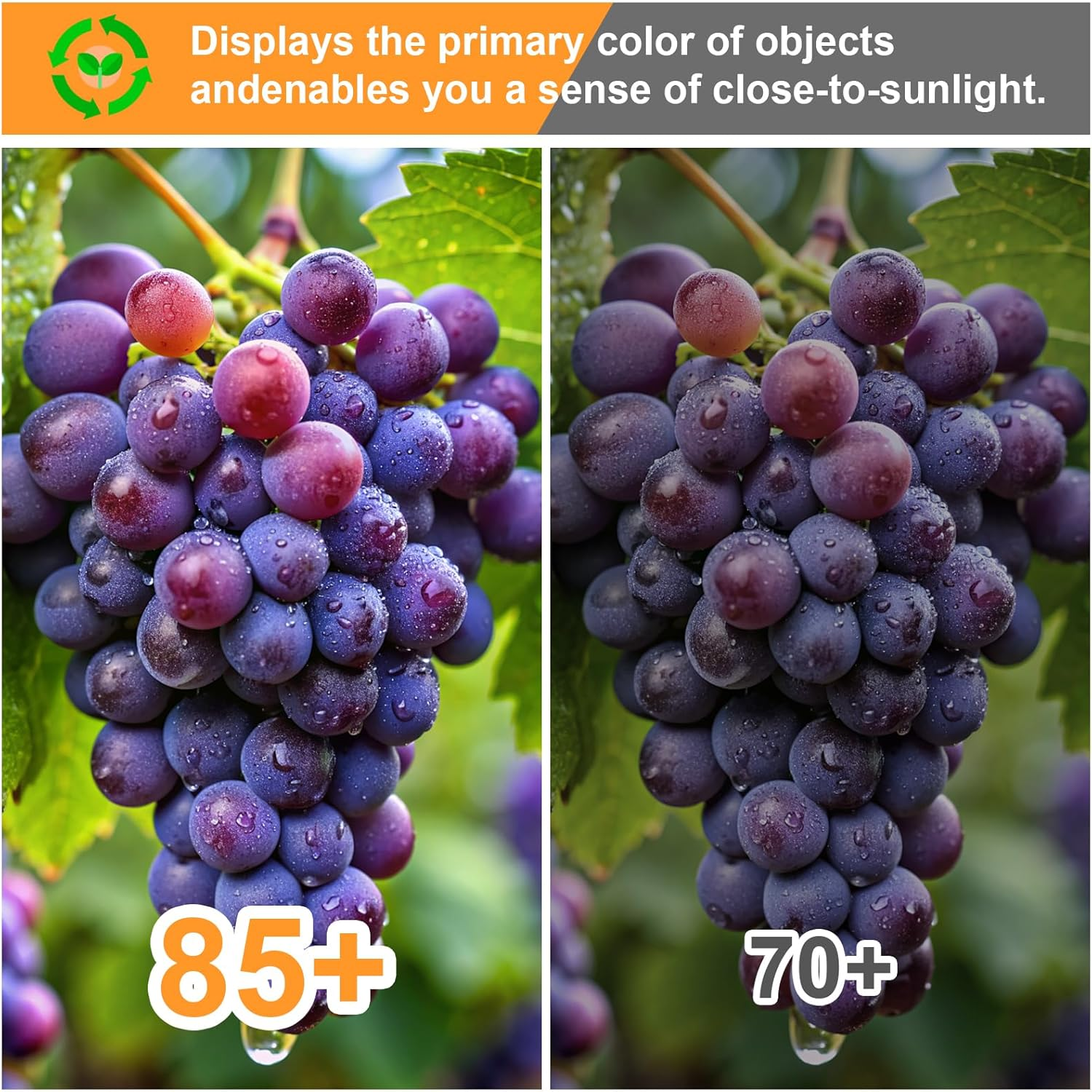 BROLSKUN B15D LED 4W Warm White 3000K Replacement for 40W 50W B15D Halogen Bulb B15 Double Contact Bayonet Socket AC 220V-240V 480LM for Sewing Machine Lamp Ceiling Lamps, Set of 2 image number 4