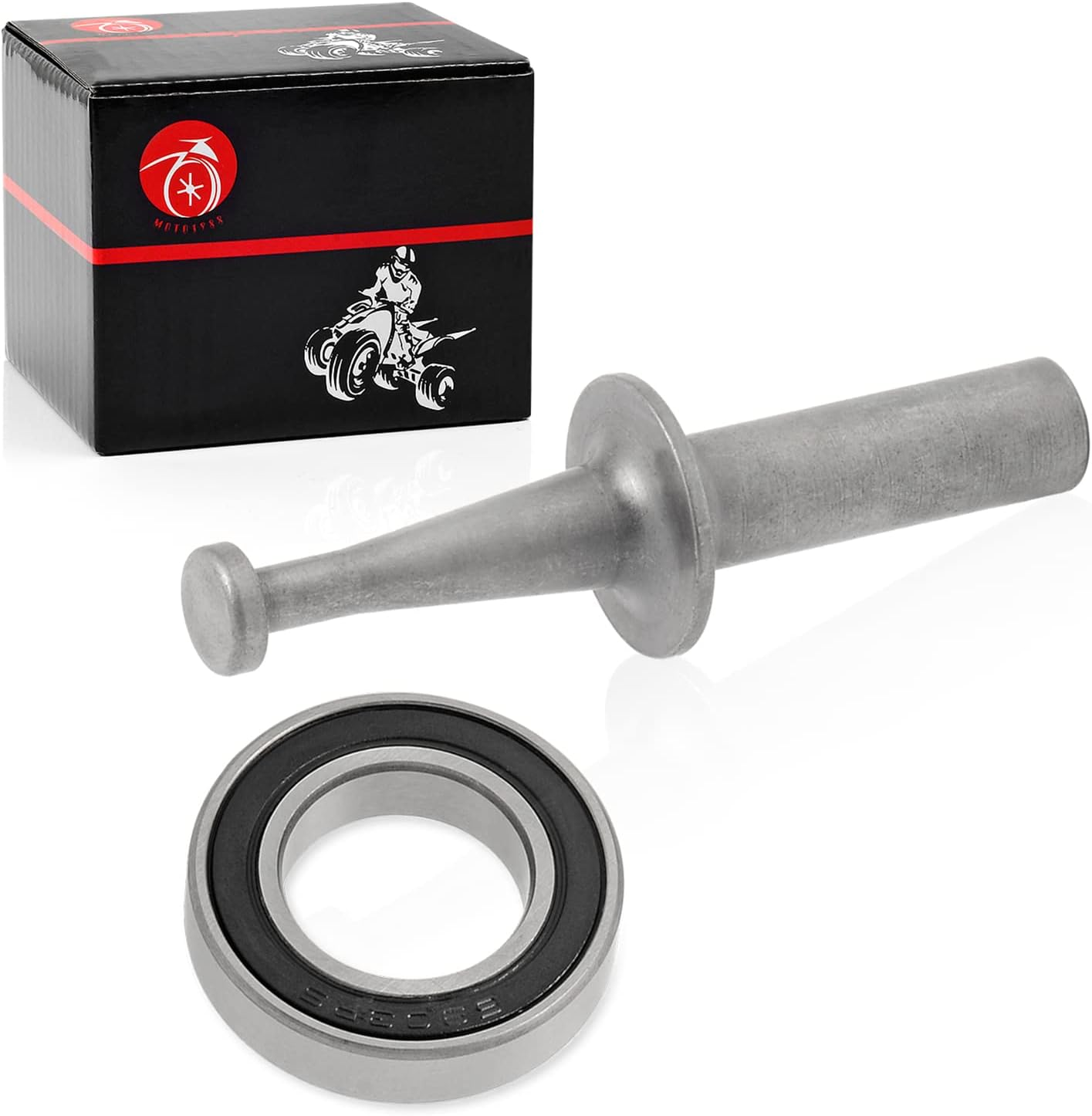 46102-0047 Clutch Assembly Rod & Bearing for Kawasaki Ninja ZX-10R ZX10R ZX 10R ZX1000 2004-2015