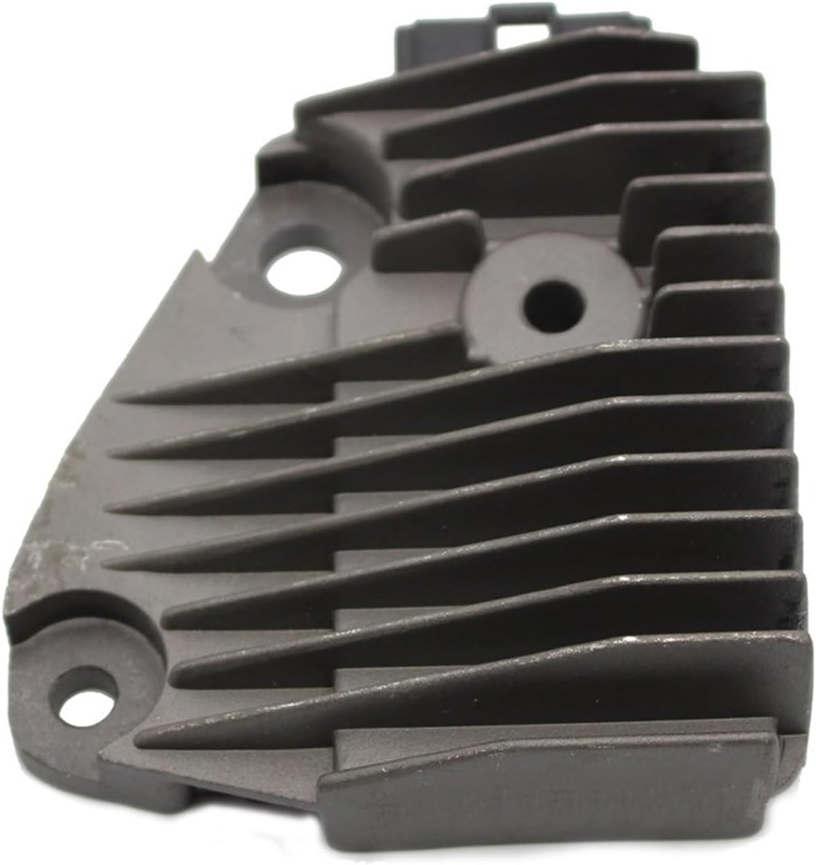 Rectifier Parts Motorcycle Voltage Regulator Rectifier for XV125 XV250 Motorcycle Accessories image number 5