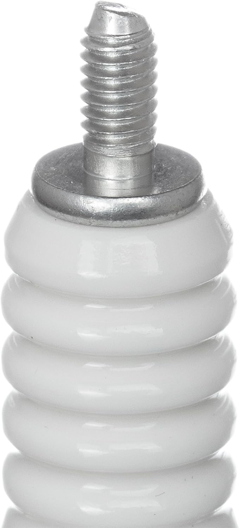 NGK (7829) BP7HS-10 Standard Spark Plug