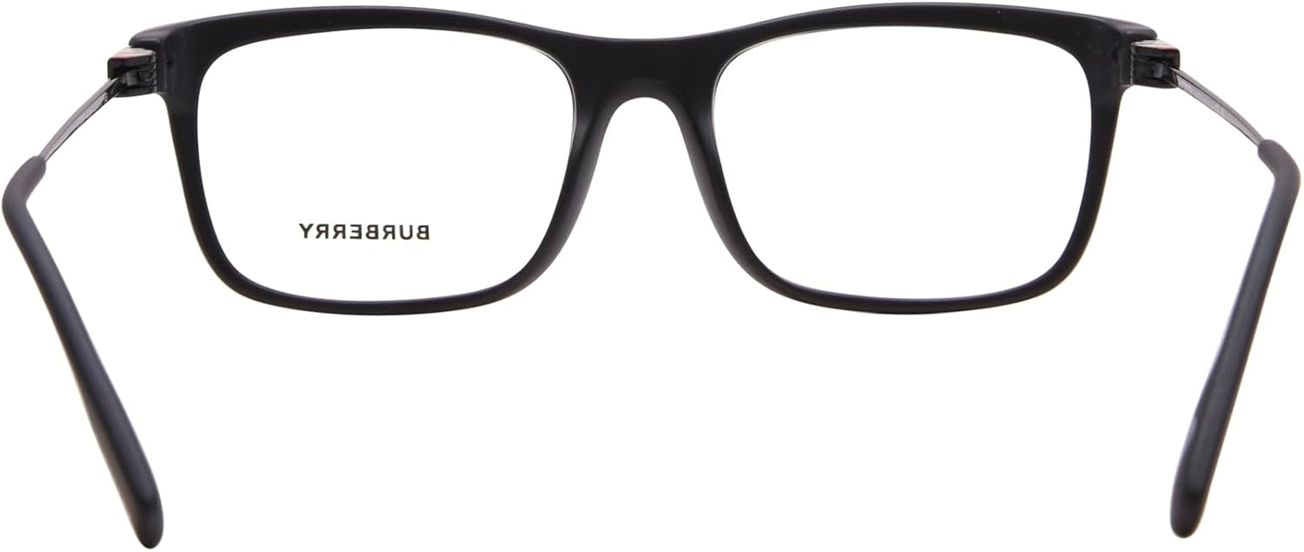 GAFAS DE VISTA BURBERRY / 0BE2384 Calibre: 55, Colour: 3464 image number 3