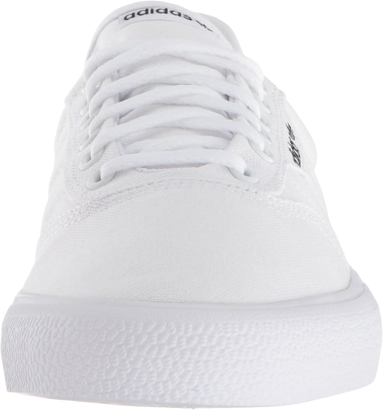 Adidas Women'S 3MC Regular Fit