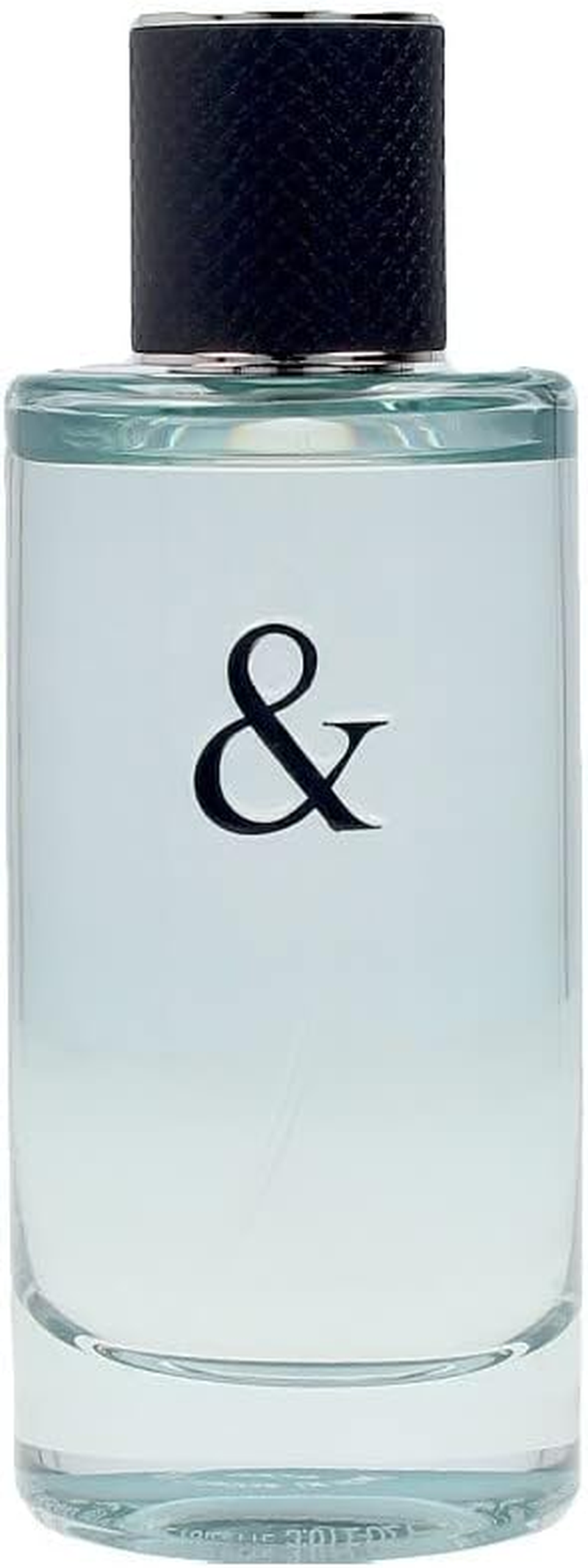 TIFFANY & CO. LOVE 3 OZ EAU DE TOILETTE SPRAY for MEN