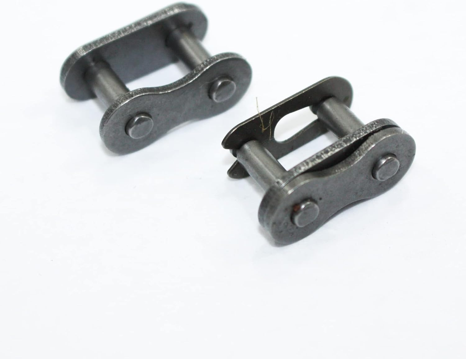 BLYGO 2X 415 Chain Master Joiner Links 66Cc 70 80Cc Motorised Motorized Bicycle Engine image number 3