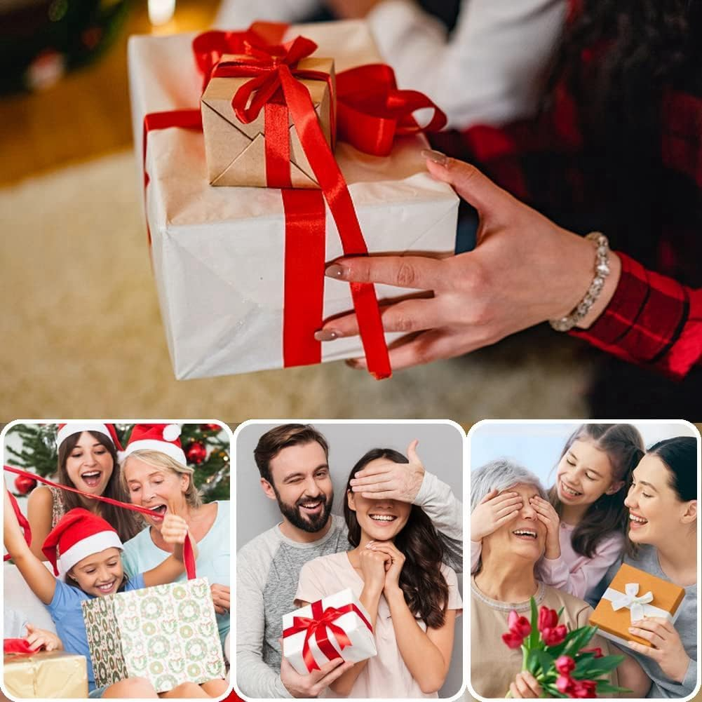 6Piece 5 Size Extra Tunisian Long Crochet Hooks 6.5Mm - 11.0 Mm, Aluminum Afghan 13.78 Inches Long Crochet Needles Metal Crochet Hook Set image number 2