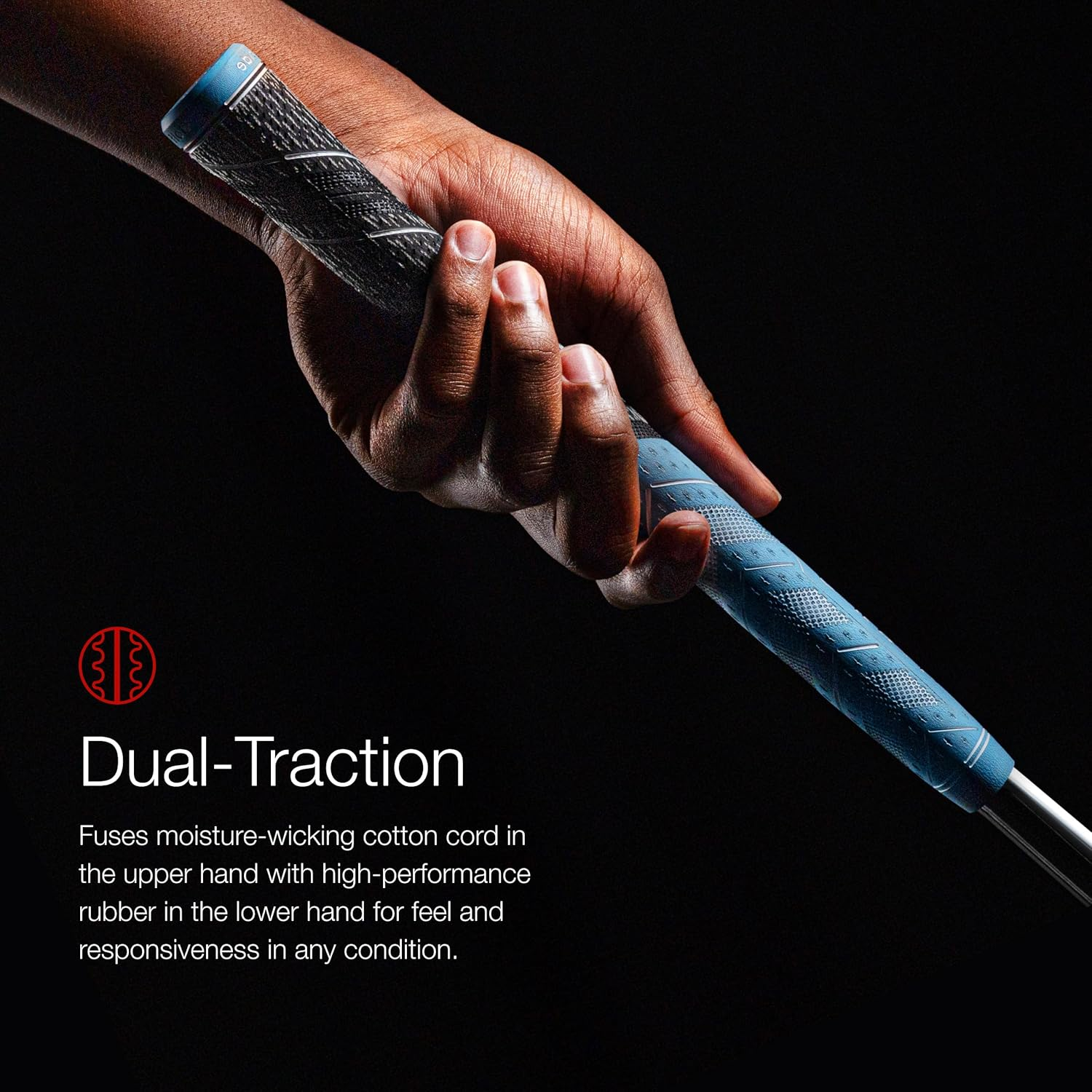 Multi Compound (MCC) Teams plus 4 Midsize Green X Gold M60 No Backline image number 1