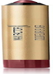 Max Factor Colour Elixir Lip Liner - 20 Plum Passion image number 3