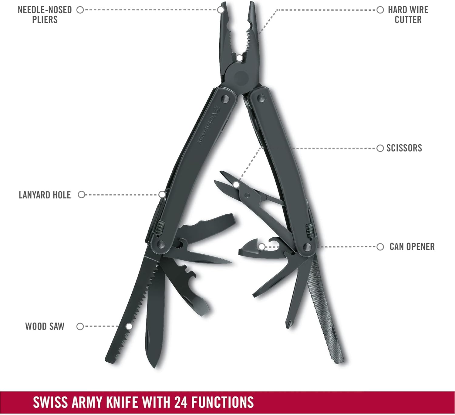 Victorinox 3.0224 image number 2