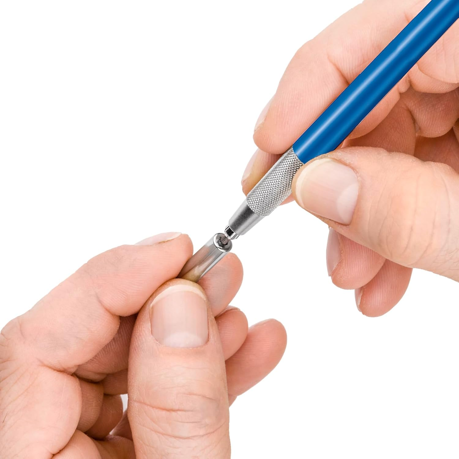 Staedtler Mars 780 Technical Mechanical Pencil, 2Mm. 780BK image number 2