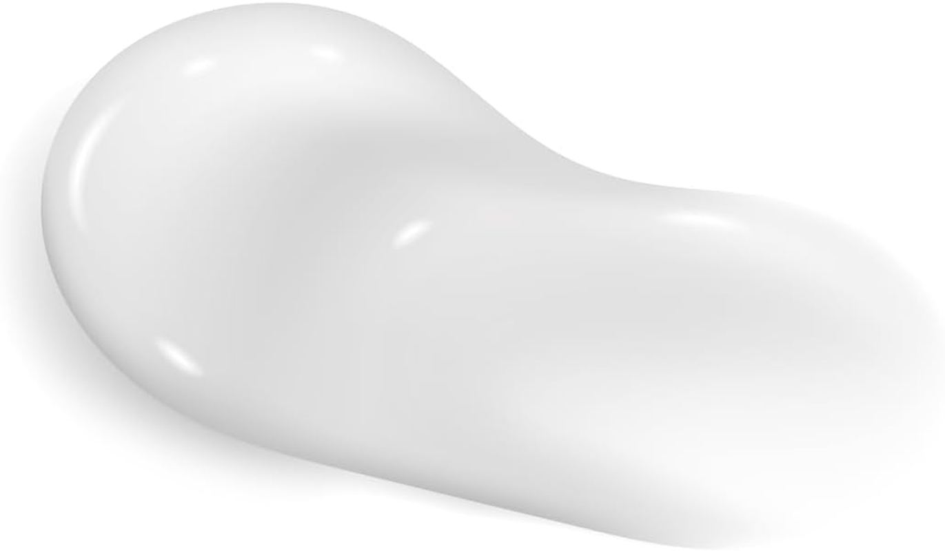 Hada Labo Tokyo Absolute Smoothing & Moisturising Cream &ndash; 50Ml