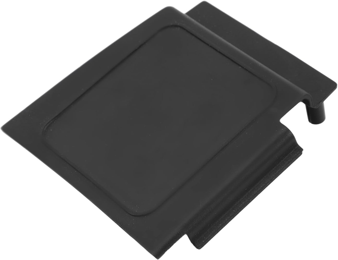 Battery Positive Terminal Cover Cap, 5Q0971813A Battery Terminal Cover Cap Protector High Strength Easy Installation Sturdy for Vehicle image number 5