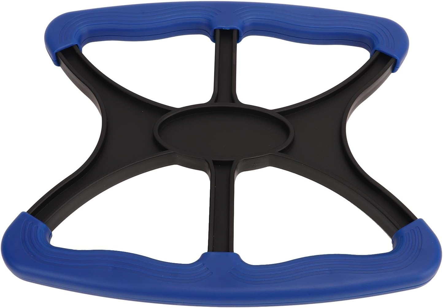 Standing Tools Lifting Device, Portable Lightweight Easy-Use Lift Assist Device Heavy Duty Non-Slip Handle for Elderly image number 2