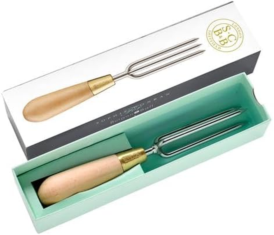 Burgon & Ball Sophie Conran Weeder image number 5