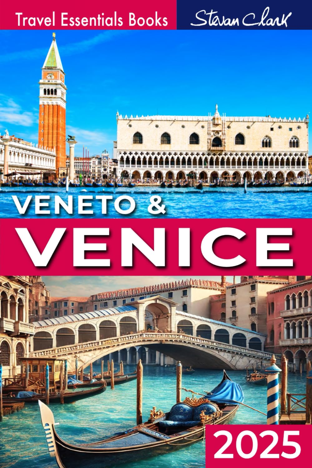 Venice & Veneto Travel Guide: the Ultimate Pocket Edition for Uncovering Hidden Treasures | Culture, Adventures, and Budget-Savvy Tips + 101 Unique Secrets image number 1