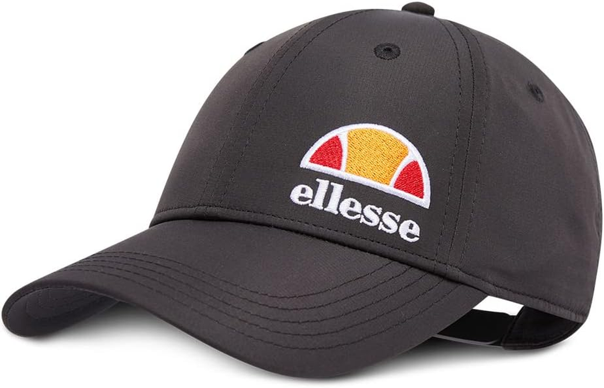 Ellesse Vala Snapback Cap