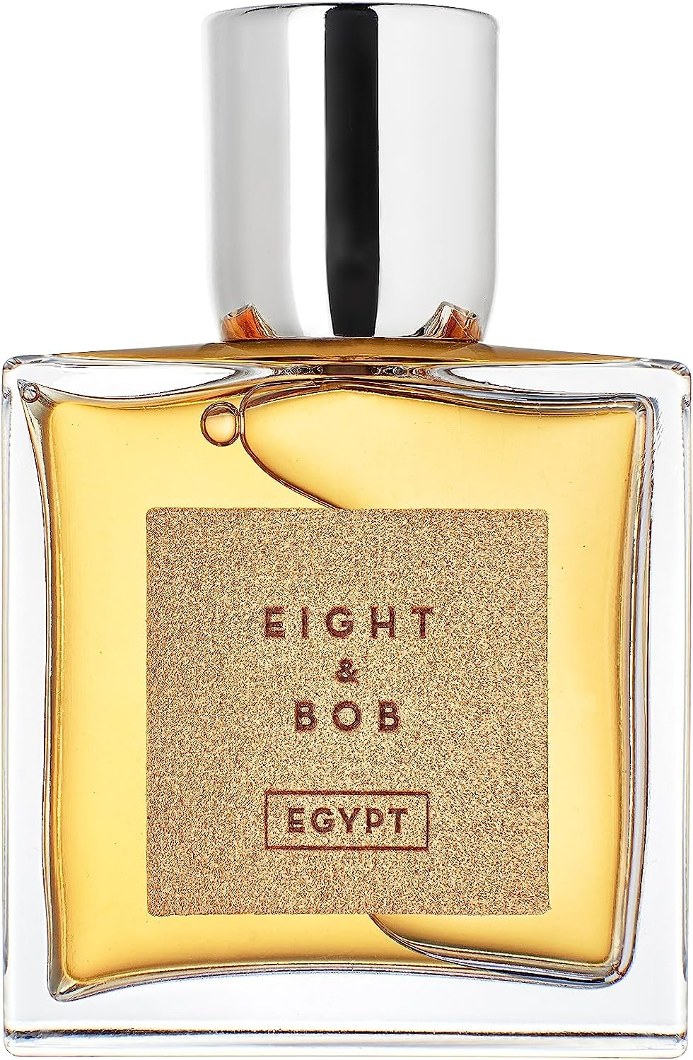 Eight & Bob Bob Egypt image number 1