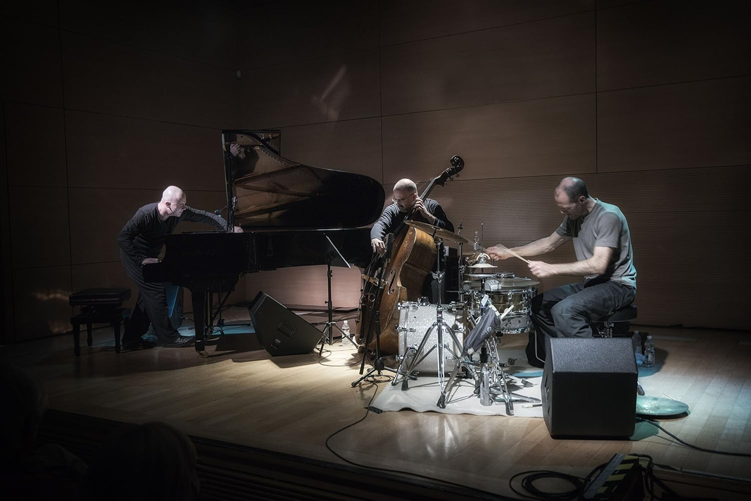 In the Morning image number 2