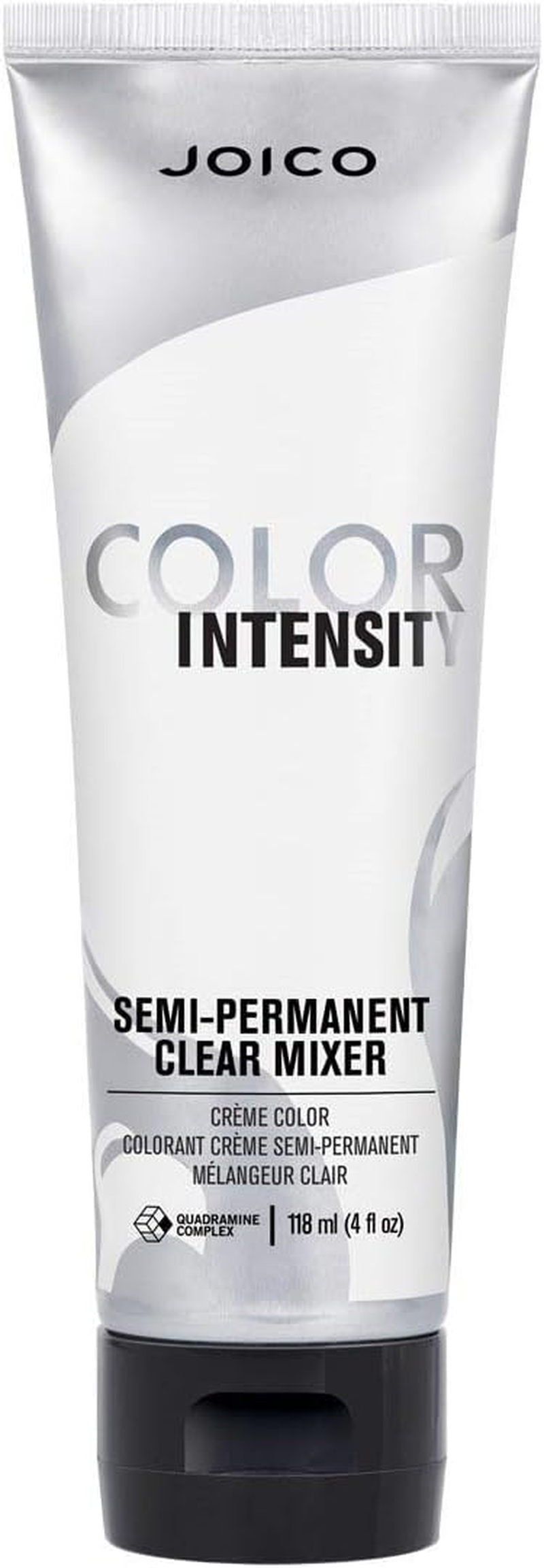 Joico Color Intensity Semi Permanent Hair Color