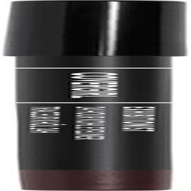 COVERGIRL COVERGIRL Exhibitionist 24-Hour Kohl Eyeliner