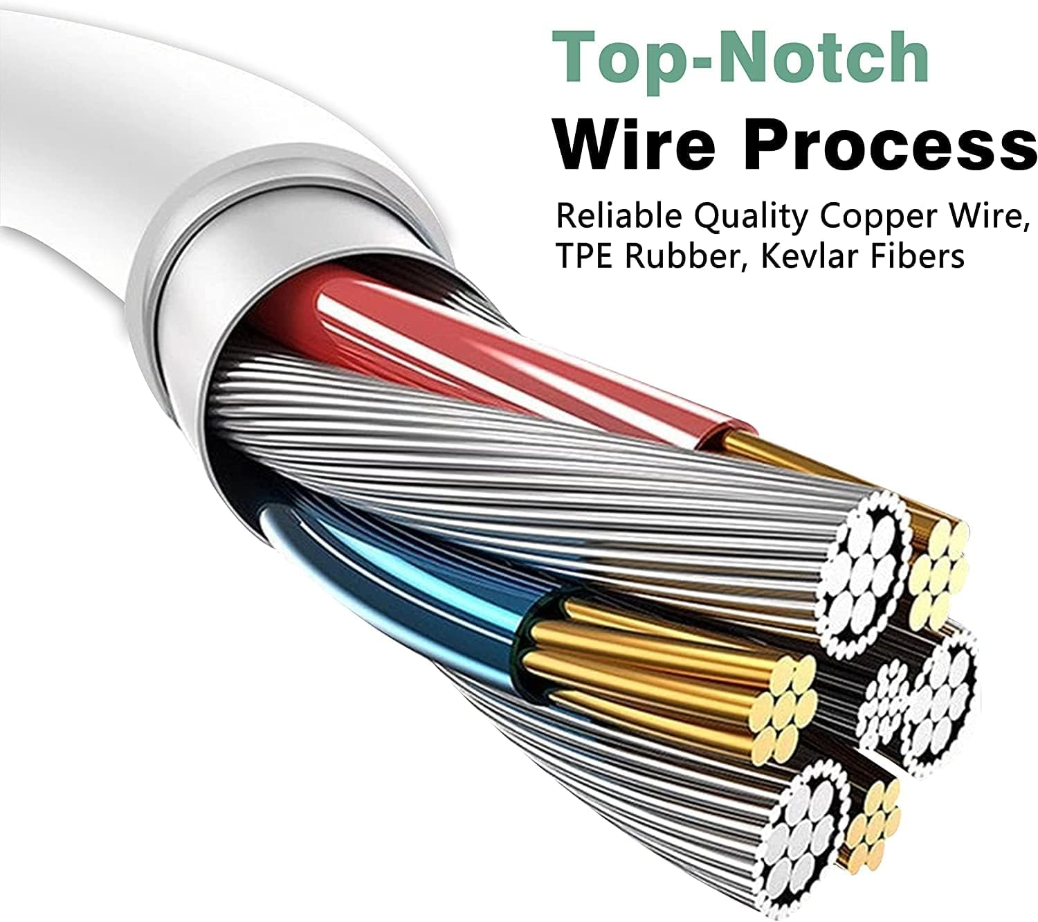 High Definition Wired In-Ear Earphones Extra Bass Noise Isolating Earphones with Mic for Iphone Ipod Ipad MP3 Huawei Samsung Lightweight Headphones with Volume Control 3.5Mm Jack image number 2