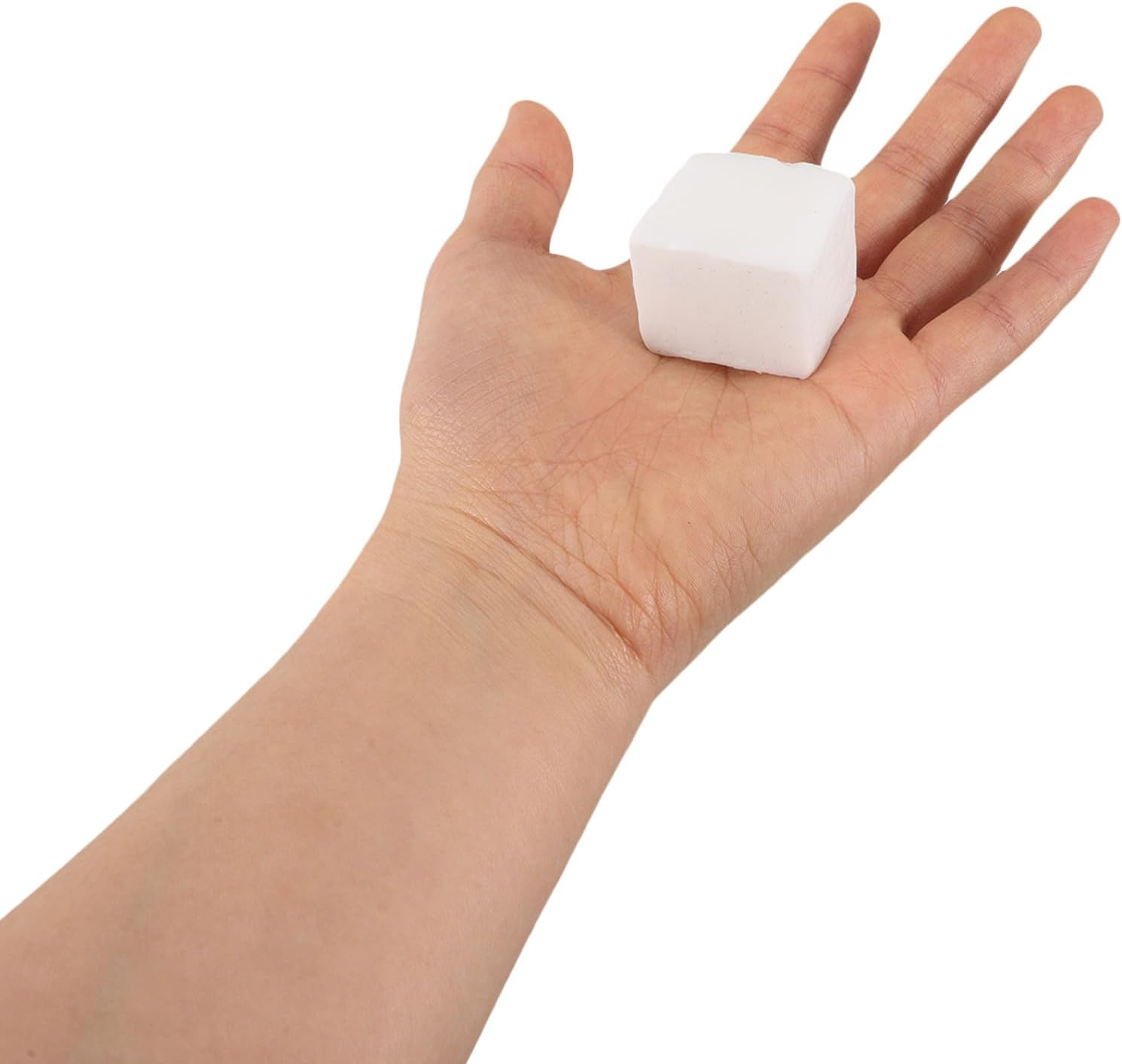 Natural Soap Base for Soap Making 400G White Glycerin Organic Suitable for Crafting and Skincare Projects