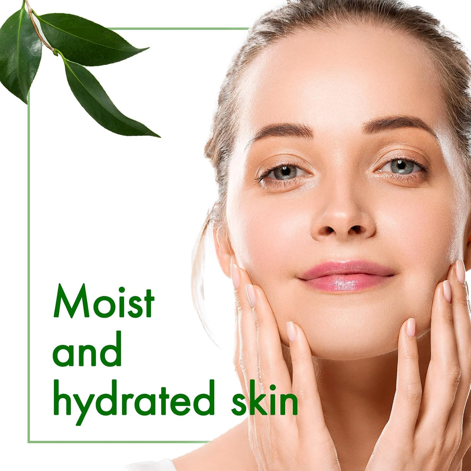 Oshima Tsubaki Oil 60Ml image number 6