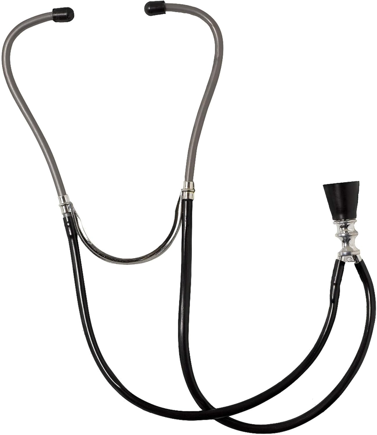 Amscan Stethoscope Stethoscope