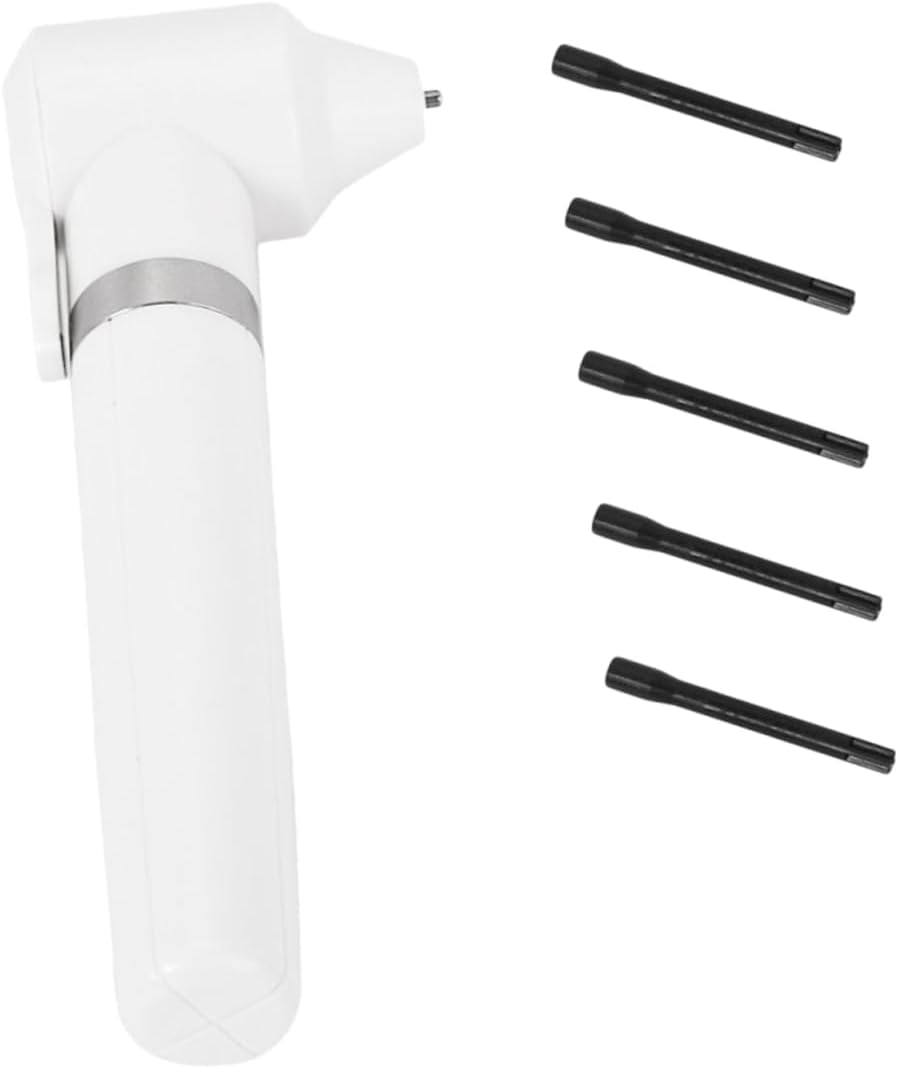 TEHAUX Pigment Mixer Mixer Pigment Ink Sticks Eyebrow Lip Eyeliner Permanent Cups Makeup for Blenders Tattoo Eyebrow Tint Paint