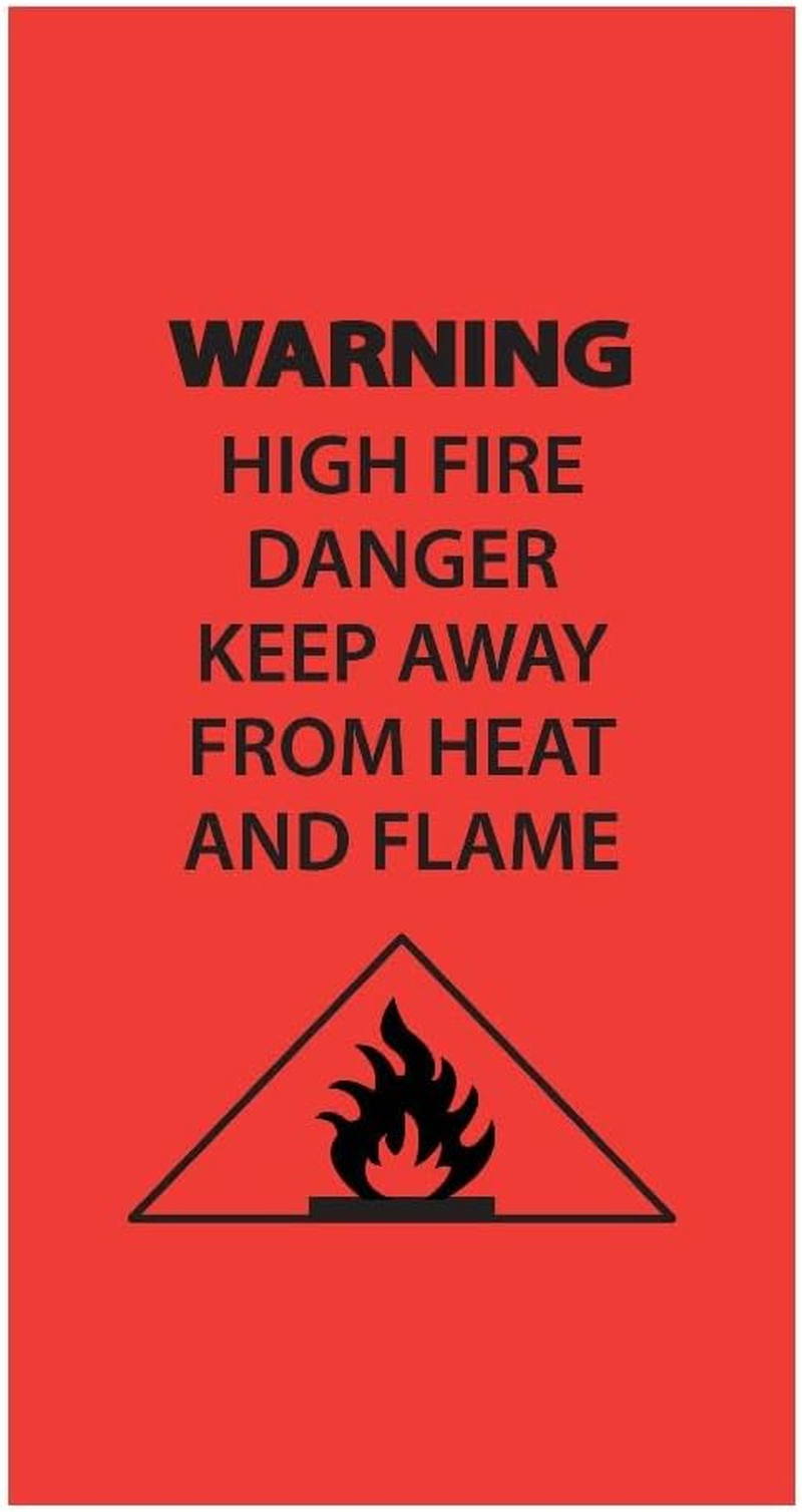 Snugtime Yarn Dyed Stripe Padded COSI Bag, Pink, 1 Size