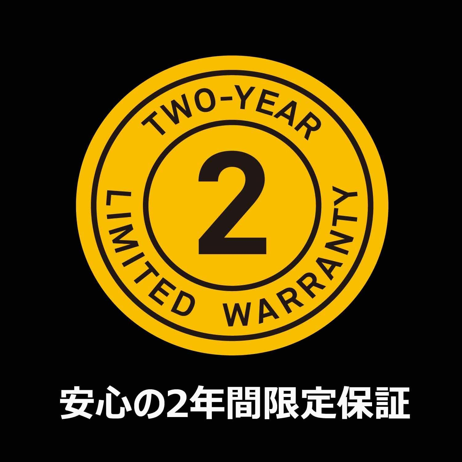 Sandisk Imagemate Pro USB-C Multi-Card Reader/Writer SDDR-A631-JNGNN image number 6