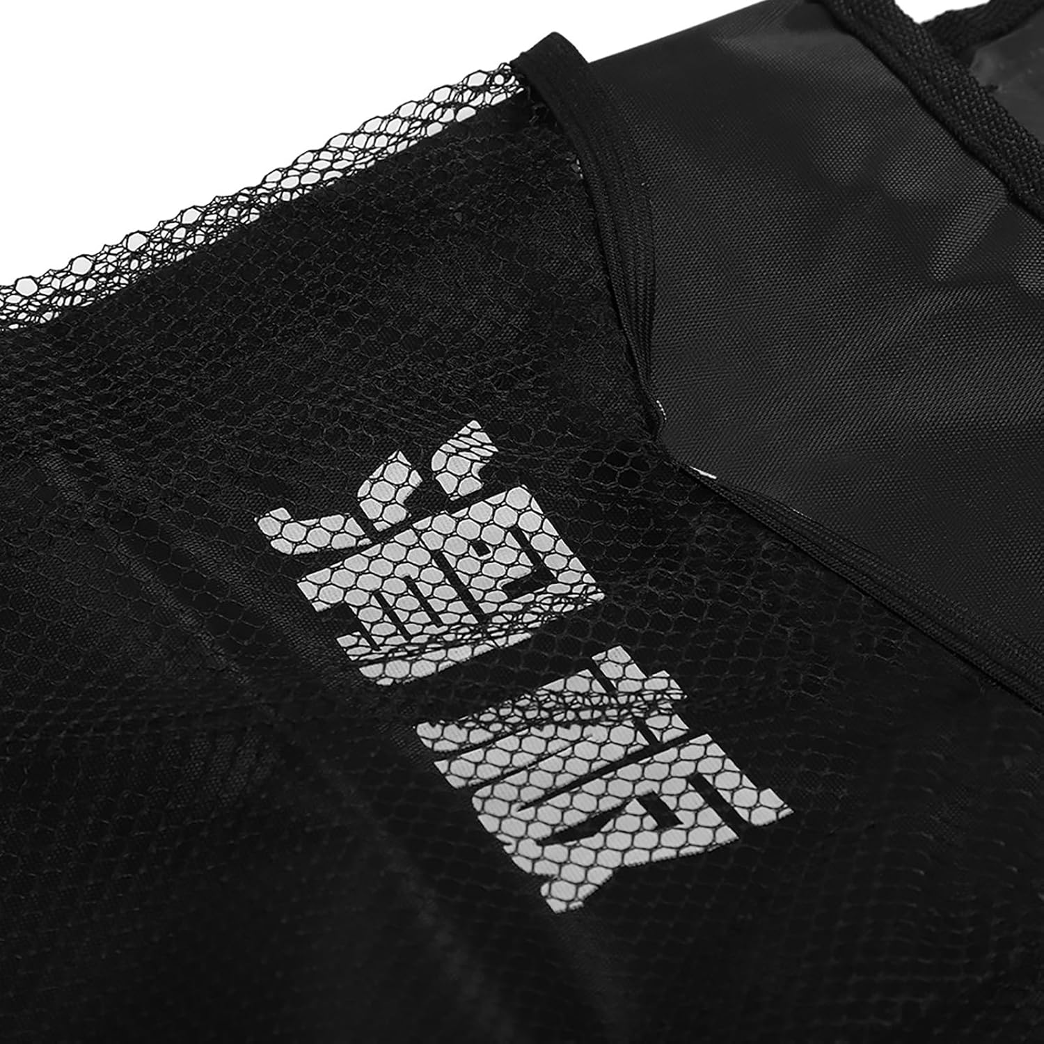 Sorandy Durable Longboard Storage Backpack with Small inside Pocket for Wallet, Keys, Phone - Ideal Skateboard Carry Bag for Commuters image number 1