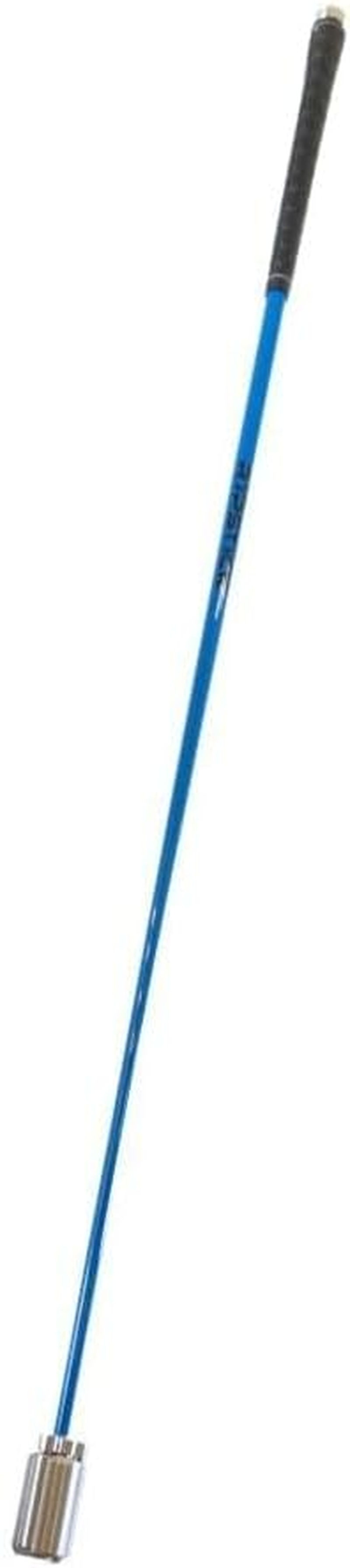 Rypstick - Golf Distance Training System, Speed Device, Warmup Training Aid