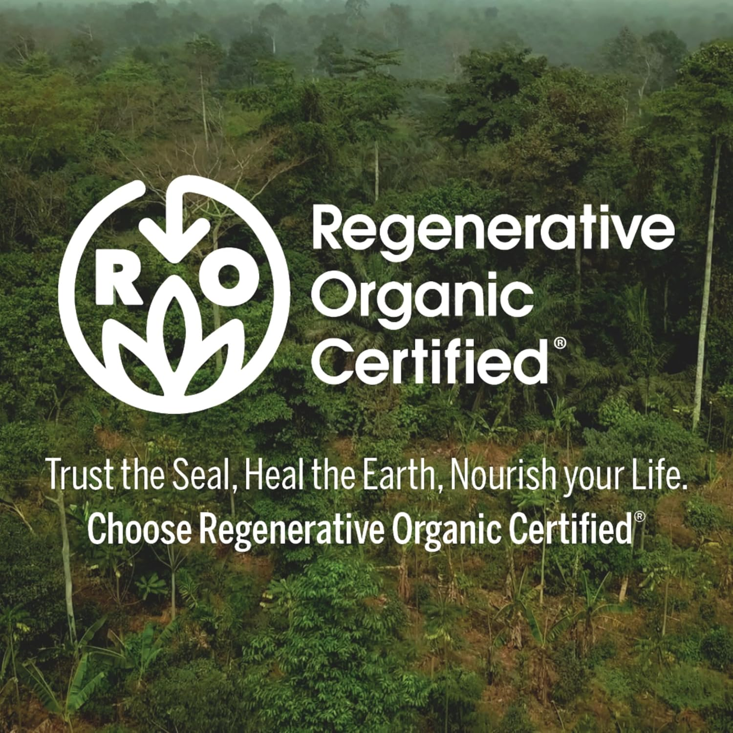 Dr. Bronner'S - Pure Castile Liquid Soap - 18-IN-1 Multi-Functional Soap for Humans, Homes & Pets - Cherry Blossom Scent - 946Ml