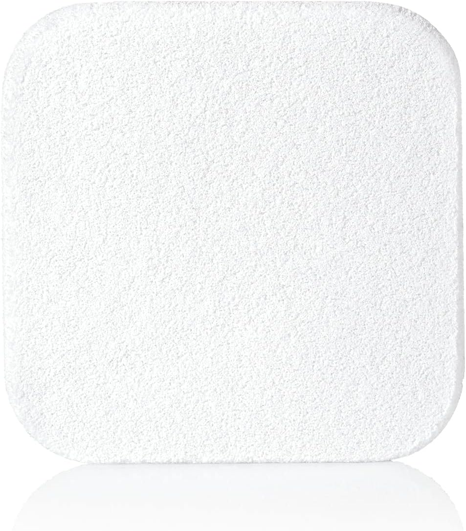 Shiseido Synchro Skin Self Refreshing Custom Finish Powder Foundation - # 350 Maple 9G/0.31Oz - 340 image number 6