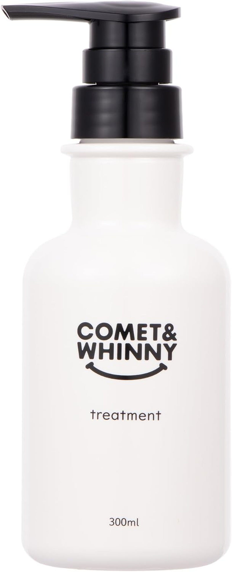 COMET & WHINNY Treatment 10.1 Fl Oz (300 Ml) image number 1