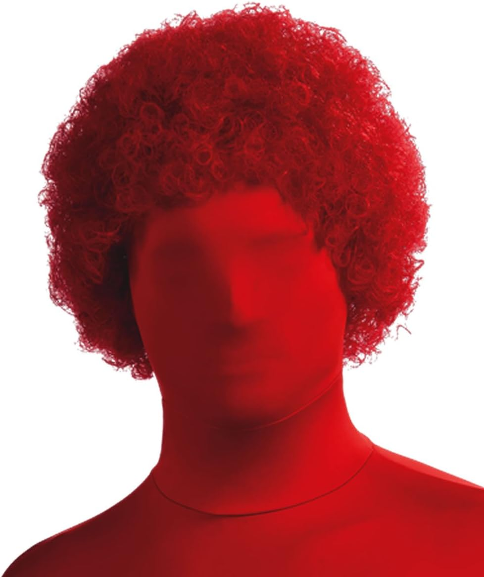 Rubie'S Men'S Second Skin - Purple image number 3