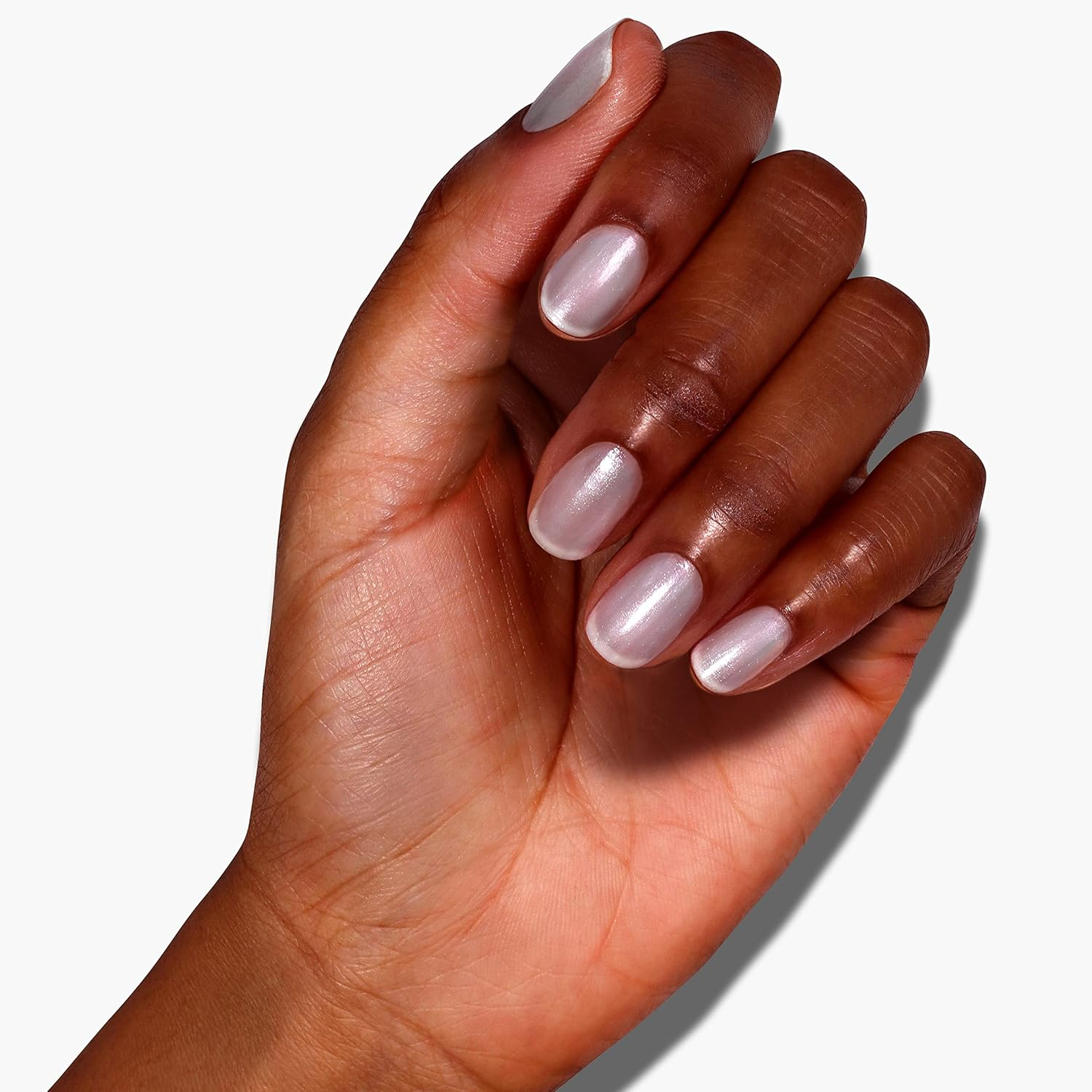 Londontown Kur Illuminating Nail Concealer 1Ea/12Ml - Quartz image number 6