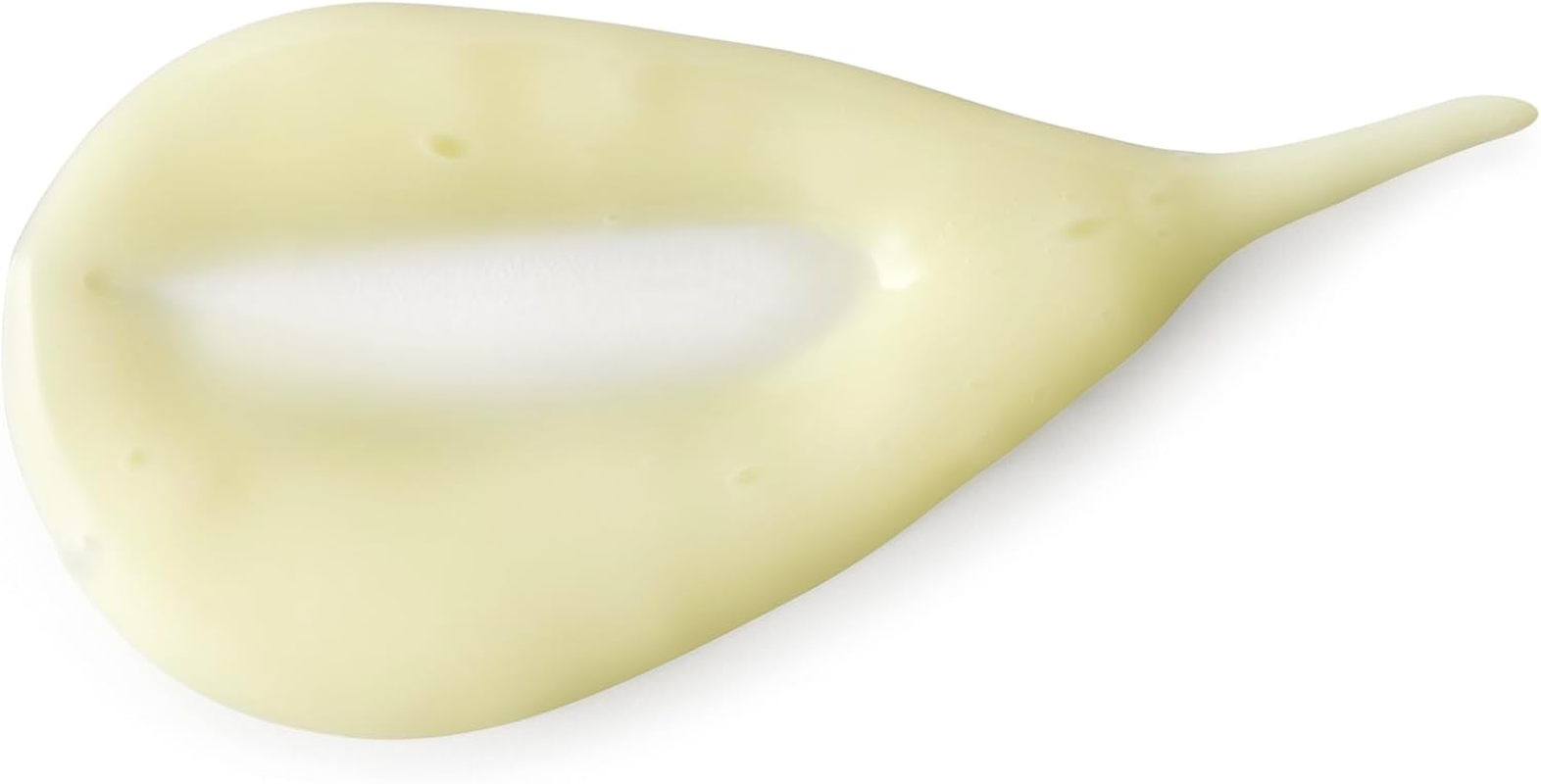 Endota Overnight Glow Treatment image number 3