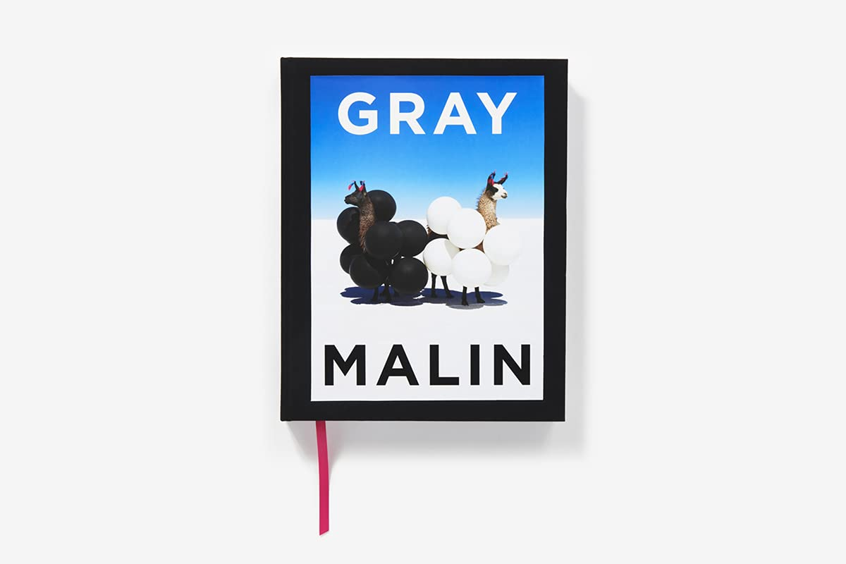 Gray Malin:The Essential Collection image number 1