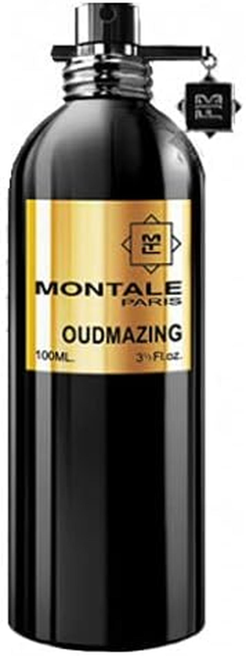 Montale Oudmazing EDP 100Ml image number 1
